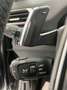 Peugeot 3008 1.5 bluehdi Allure Pack  130cv Eat8 Grigio - thumbnail 16