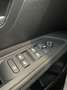 Peugeot 3008 1.5 bluehdi Allure Pack  130cv Eat8 Grigio - thumbnail 20