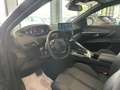 Peugeot 3008 1.5 bluehdi Allure Pack  130cv Eat8 Grigio - thumbnail 9