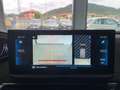 Peugeot 3008 1.5 bluehdi Allure Pack  130cv Eat8 Grigio - thumbnail 23