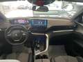 Peugeot 3008 1.5 bluehdi Allure Pack  130cv Eat8 Grigio - thumbnail 12