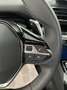 Peugeot 3008 1.5 bluehdi Allure Pack  130cv Eat8 Grigio - thumbnail 15