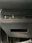 Peugeot 3008 1.5 bluehdi Allure Pack  130cv Eat8 Grigio - thumbnail 19