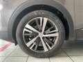 Peugeot 3008 1.5 bluehdi Allure Pack  130cv Eat8 Grigio - thumbnail 26
