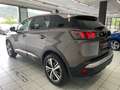 Peugeot 3008 1.5 bluehdi Allure Pack  130cv Eat8 Grigio - thumbnail 6