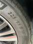 Peugeot 3008 1.5 bluehdi Allure Pack  130cv Eat8 Grigio - thumbnail 27