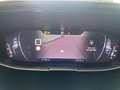 Peugeot 3008 1.5 bluehdi Allure Pack  130cv Eat8 Grigio - thumbnail 17