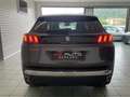 Peugeot 3008 1.5 bluehdi Allure Pack  130cv Eat8 Grigio - thumbnail 5
