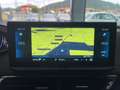 Peugeot 3008 1.5 bluehdi Allure Pack  130cv Eat8 Grigio - thumbnail 22