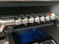Peugeot 3008 1.5 bluehdi Allure Pack  130cv Eat8 Grigio - thumbnail 24