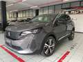 Peugeot 3008 1.5 bluehdi Allure Pack  130cv Eat8 Grigio - thumbnail 1