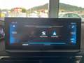 Peugeot 3008 1.5 bluehdi Allure Pack  130cv Eat8 Grigio - thumbnail 21