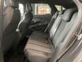 Peugeot 3008 1.5 bluehdi Allure Pack  130cv Eat8 Grigio - thumbnail 11