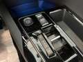 Peugeot 3008 1.5 bluehdi Allure Pack  130cv Eat8 Grigio - thumbnail 25