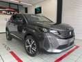 Peugeot 3008 1.5 bluehdi Allure Pack  130cv Eat8 Grigio - thumbnail 3