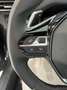 Peugeot 3008 1.5 bluehdi Allure Pack  130cv Eat8 Grigio - thumbnail 14