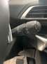 Peugeot 3008 1.5 bluehdi Allure Pack  130cv Eat8 Grigio - thumbnail 18