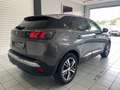 Peugeot 3008 1.5 bluehdi Allure Pack  130cv Eat8 Grigio - thumbnail 4
