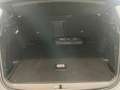 Peugeot 3008 1.5 bluehdi Allure Pack  130cv Eat8 Grigio - thumbnail 7