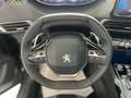 Peugeot 3008 1.5 bluehdi Allure Pack  130cv Eat8 Grigio - thumbnail 13