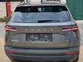 Skoda Karoq 2.0 TDI Selection 4x4 Lodge *Diverse Pakete*Win... Grau - thumbnail 5