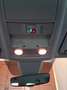 Skoda Karoq 2.0 TDI Selection 4x4 Lodge *Diverse Pakete*Win... Grau - thumbnail 14