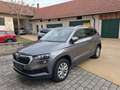 Skoda Karoq 2.0 TDI Selection 4x4 Lodge *Diverse Pakete*Win... Grau - thumbnail 2