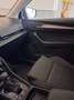 Skoda Karoq 2.0 TDI Selection 4x4 Lodge *Diverse Pakete*Win... Grau - thumbnail 13