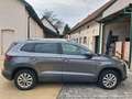 Skoda Karoq 2.0 TDI Selection 4x4 Lodge *Diverse Pakete*Win... Grau - thumbnail 3