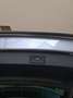 Skoda Karoq 2.0 TDI Selection 4x4 Lodge *Diverse Pakete*Win... Grau - thumbnail 17