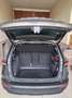 Skoda Karoq 2.0 TDI Selection 4x4 Lodge *Diverse Pakete*Win... Grau - thumbnail 18