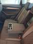 Skoda Karoq 2.0 TDI Selection 4x4 Lodge *Diverse Pakete*Win... Grau - thumbnail 16