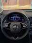 Skoda Karoq 2.0 TDI Selection 4x4 Lodge *Diverse Pakete*Win... Grau - thumbnail 9