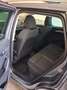 Skoda Karoq 2.0 TDI Selection 4x4 Lodge *Diverse Pakete*Win... Grau - thumbnail 15