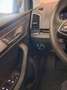 Skoda Karoq 2.0 TDI Selection 4x4 Lodge *Diverse Pakete*Win... Grau - thumbnail 8