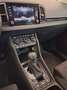 Skoda Karoq 2.0 TDI Selection 4x4 Lodge *Diverse Pakete*Win... Grau - thumbnail 11