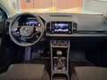 Skoda Karoq 2.0 TDI Selection 4x4 Lodge *Diverse Pakete*Win... Grau - thumbnail 10