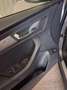 Skoda Karoq 2.0 TDI Selection 4x4 Lodge *Diverse Pakete*Win... Grau - thumbnail 7