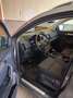 Skoda Karoq 2.0 TDI Selection 4x4 Lodge *Diverse Pakete*Win... Grau - thumbnail 6