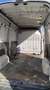 Renault Master - thumbnail 7
