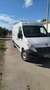 Renault Master - thumbnail 2