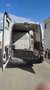 Renault Master - thumbnail 6