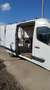 Renault Master - thumbnail 5