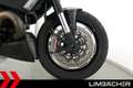 Ducati Diavel Scottoiler Siyah - thumbnail 14