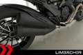 Ducati Diavel Scottoiler Siyah - thumbnail 15