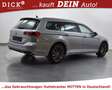 Volkswagen Passat Variant Passat 1.4 TSI DSG GTE R Line PANO+VIRTU+KAM+AHK Grau - thumbnail 4