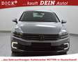 Volkswagen Passat Variant Passat 1.4 TSI DSG GTE R Line PANO+VIRTU+KAM+AHK Grau - thumbnail 6