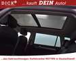 Volkswagen Passat Variant Passat 1.4 TSI DSG GTE R Line PANO+VIRTU+KAM+AHK Grau - thumbnail 21
