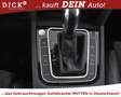 Volkswagen Passat Variant Passat 1.4 TSI DSG GTE R Line PANO+VIRTU+KAM+AHK Grau - thumbnail 25