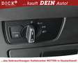 Volkswagen Passat Variant Passat 1.4 TSI DSG GTE R Line PANO+VIRTU+KAM+AHK Grau - thumbnail 24